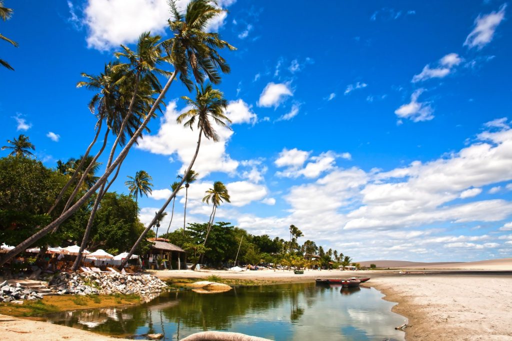 destinos-lua-de-mel-jericoacoara