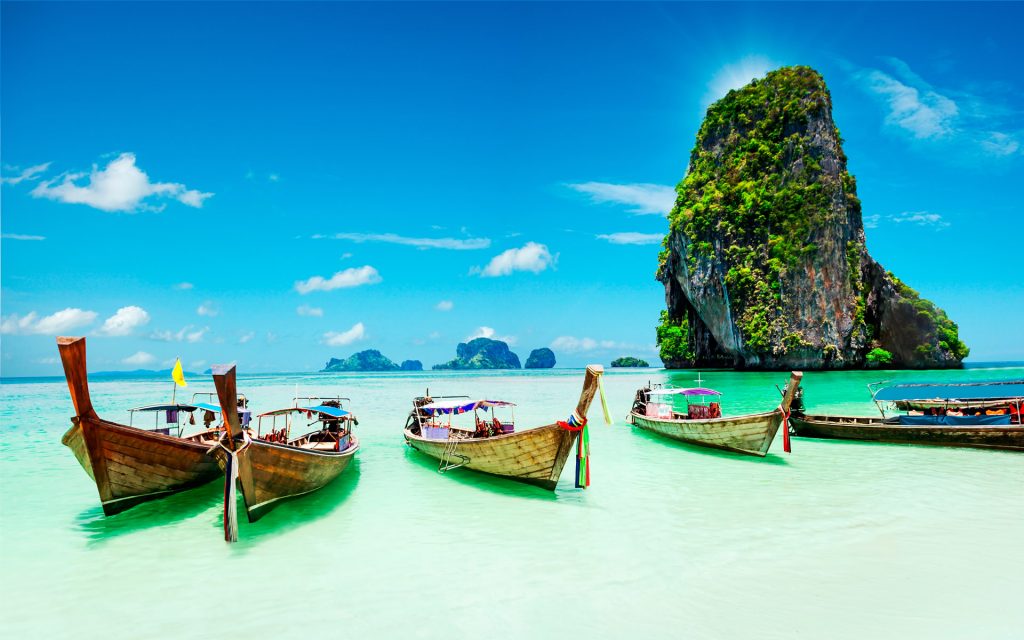 destinos-lua-de-mel-tailandia