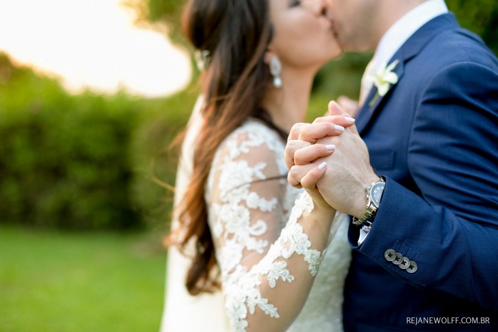 fazenda-dona-catarina-casamento-5