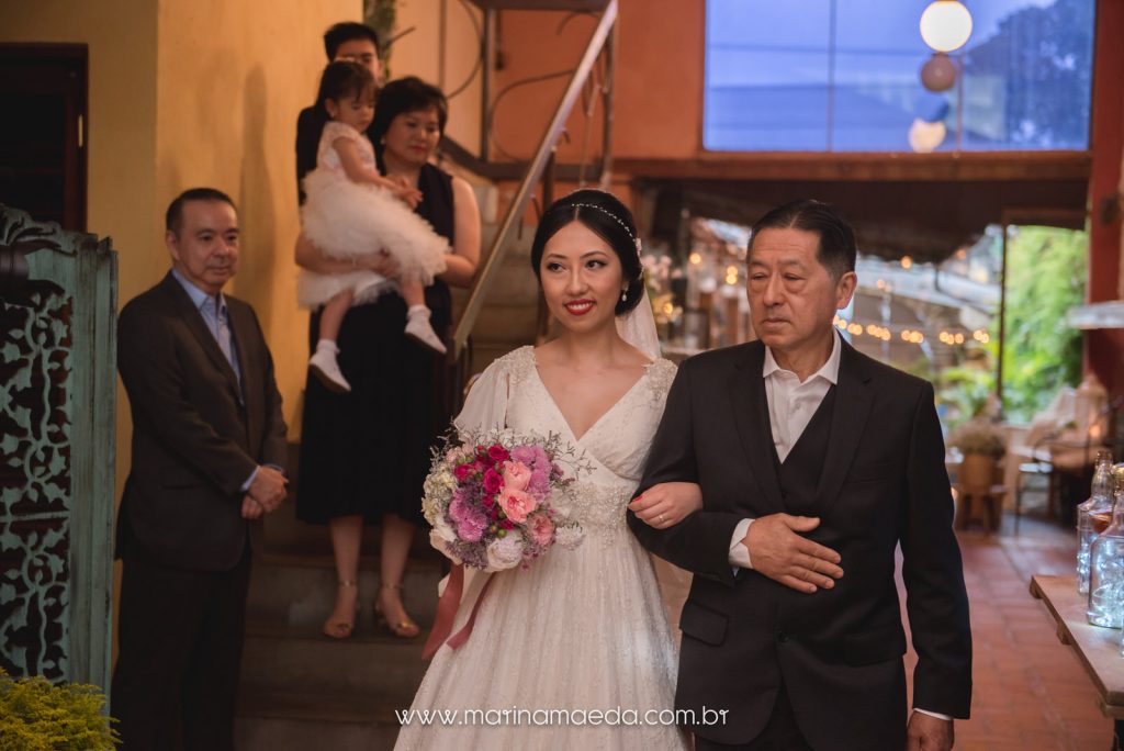 tiella-marina-maeda-fotografia-17020929
