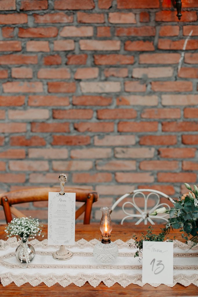casamento-na-casa-quintal--0144