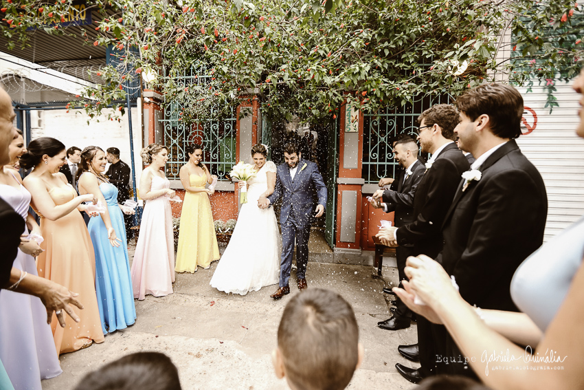 casamento-no-espaco-quintal-00006