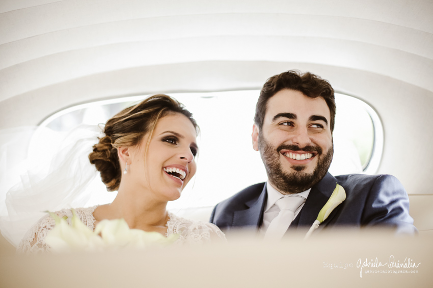 casamento-no-espaco-quintal-00015