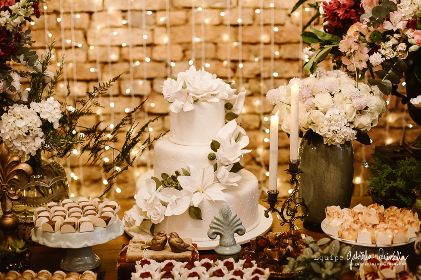 casamento-no-espaco-quintal-00037