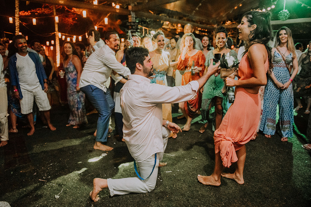destination-wedding-bahia--130