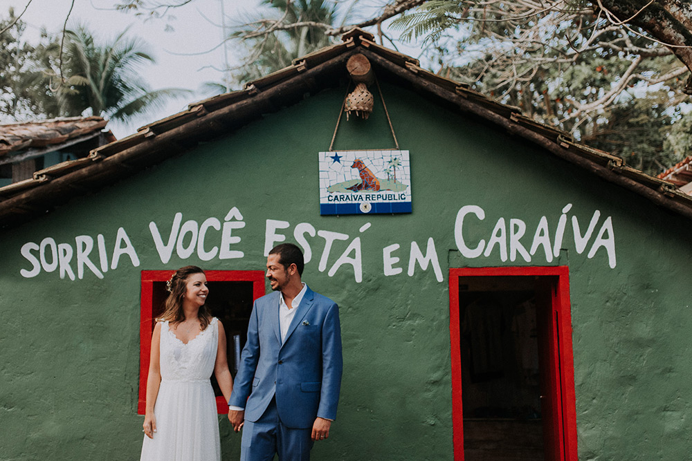 destination-wedding-bahia--86