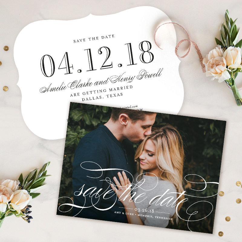 save-the-date-1