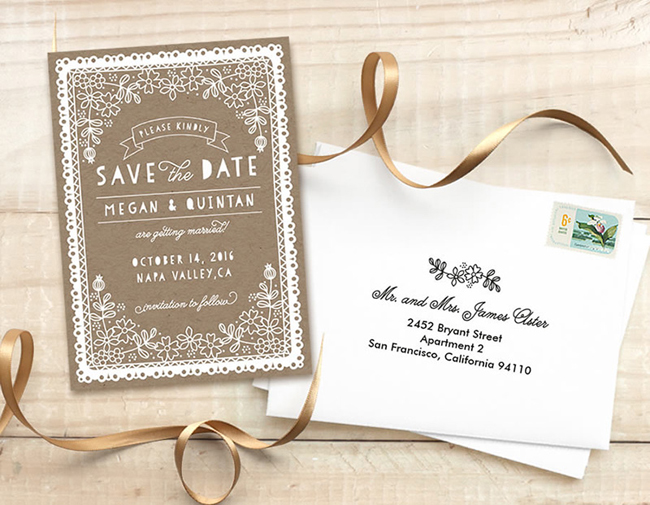 save-the-date-5