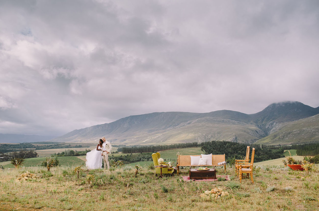 elopement wedding casamento a dois noiva ansiosa