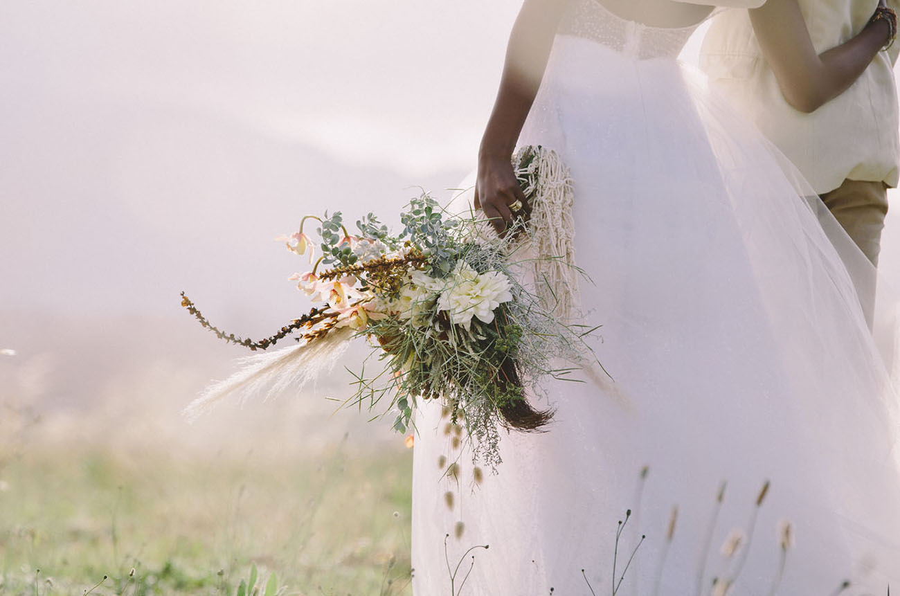 elopement wedding casamento a dois noiva ansiosa