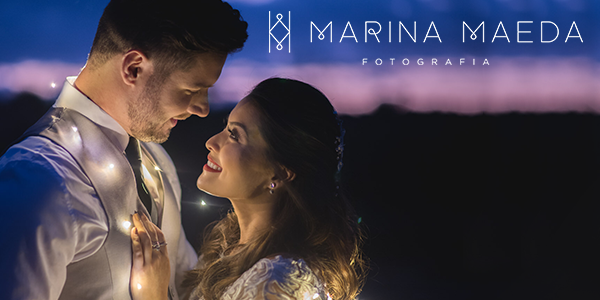 fotos para inspirar o seu casamento por Marina Maeda