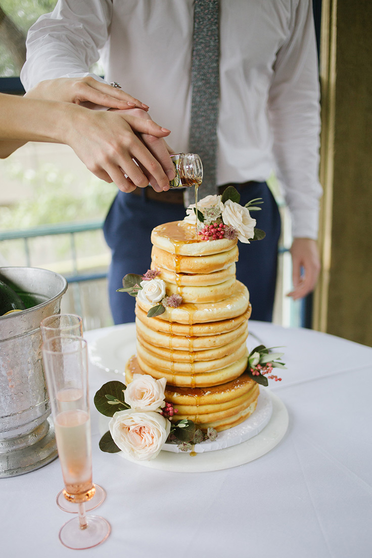 Casamento Matutino | Dicas para quem quer casar de manhã