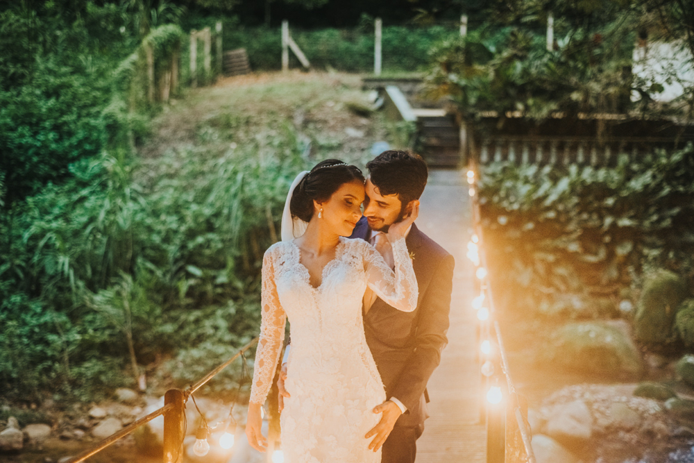 Carol Guasti - Fotógrafos de Casamento Guia dos Sonhos