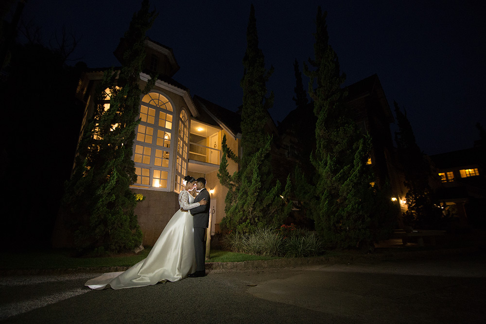 Casamento no Recanto da Paz - Thamy e Diego | Blog Noiva Ansiosa