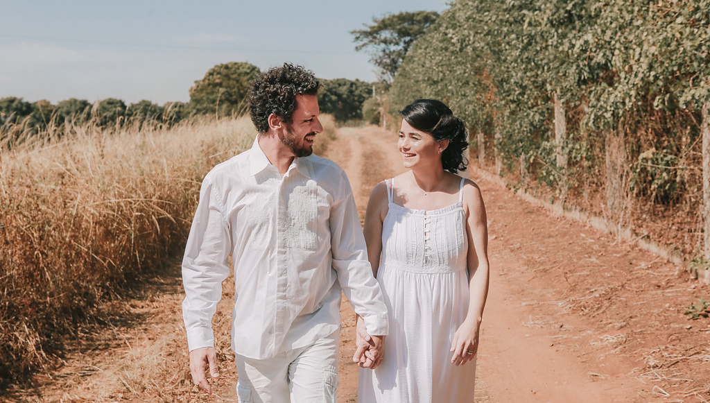 vestido de noiva para bodas de prata