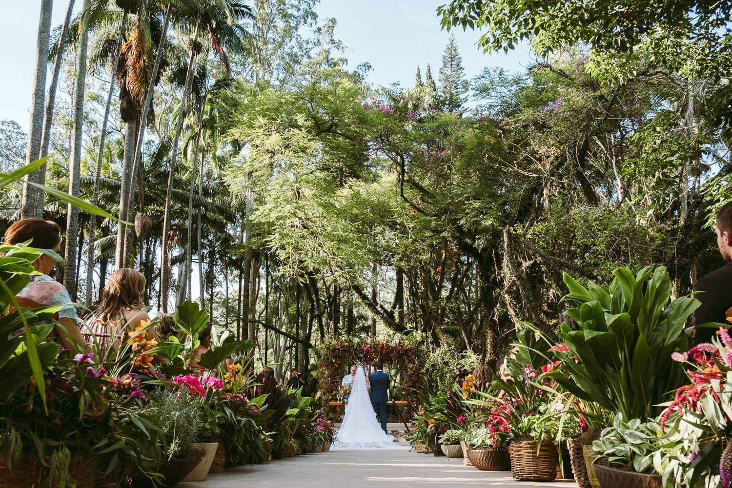 Um bom lugar para casar | Espaços para casar no campo Um bom lugar para casar | Espaços para casar no campo