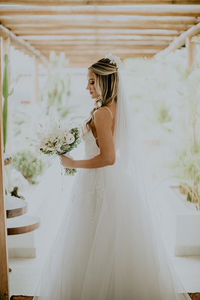 Casamento Renata & Breno, Casa Lis - Momentos Inesquecíveis