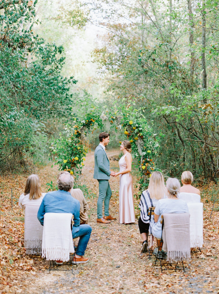 pequenos-casamentos-do-elopement-ao-mini-wedding