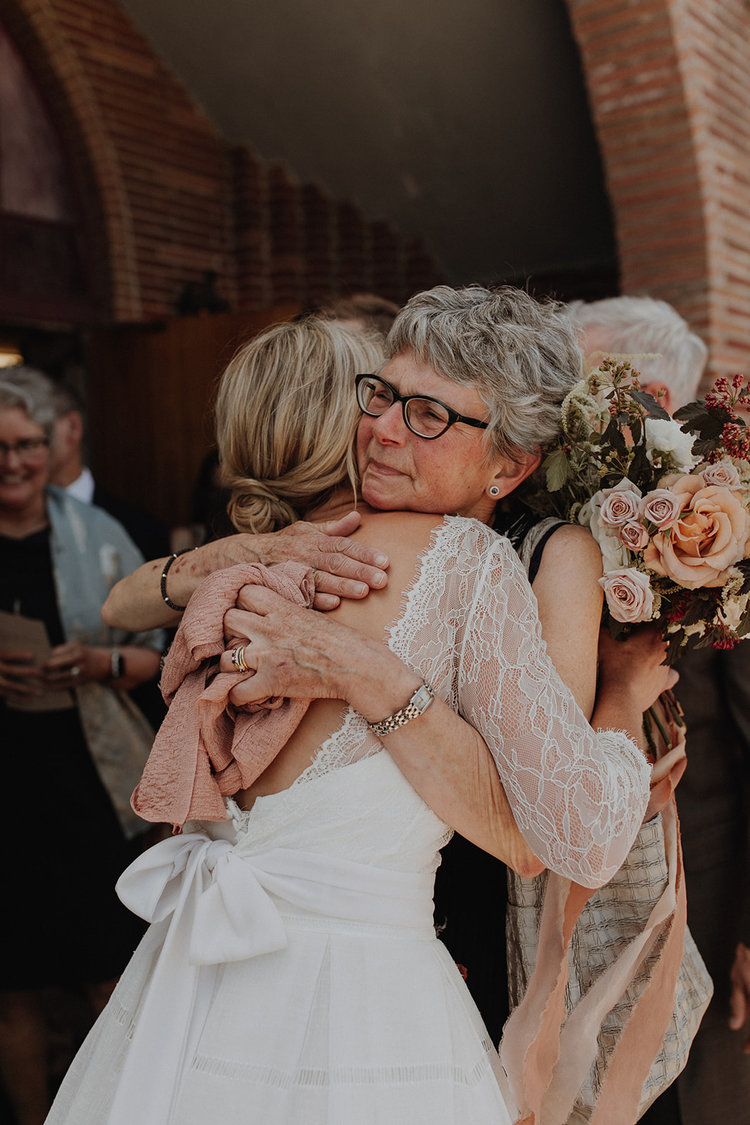 casamento e coronavirus