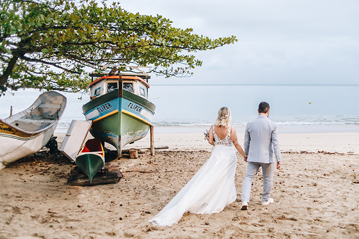 destination wedding em Ilhabela razoes para casar em ilhabela