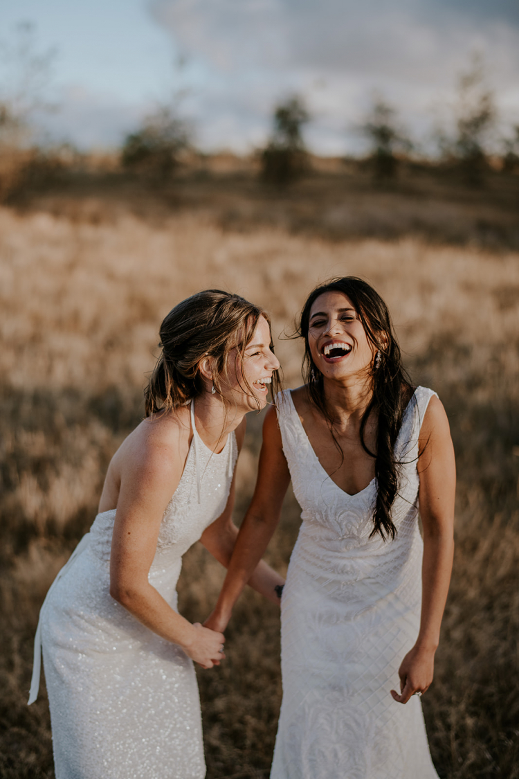 Madrinha ou demoiselle | Qual é a função da demoiselle no casamento?