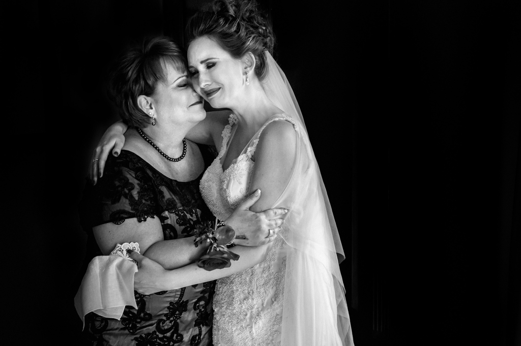 Especial Dia das Mães | Como homenagear as mães dos noivos no casamento