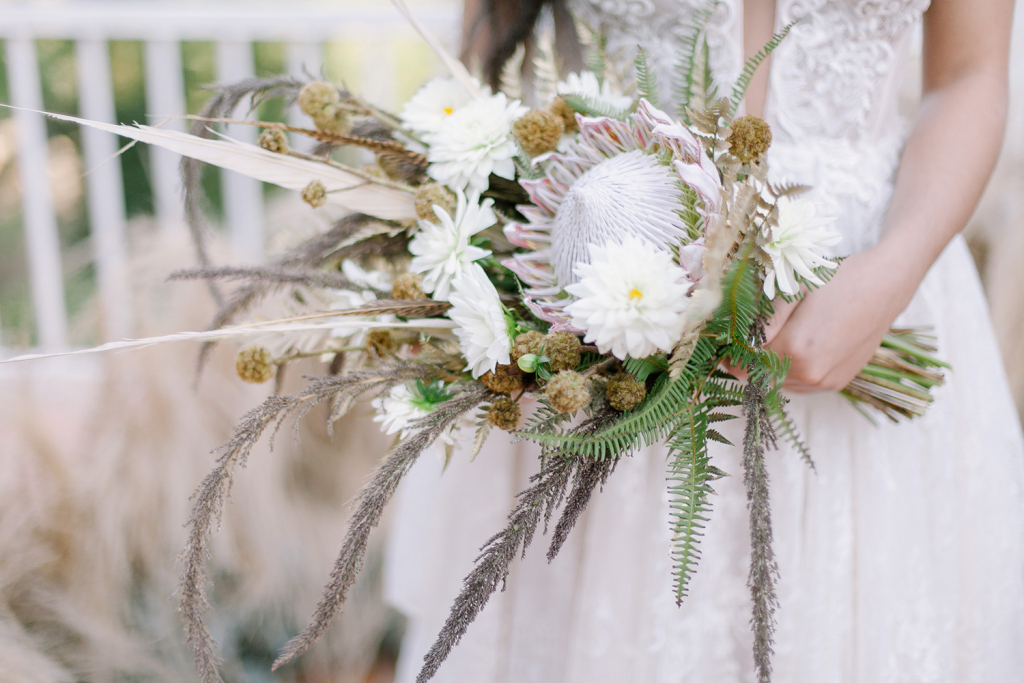 Casamento Homoafetivo Elopement Wedding Homoafetivo