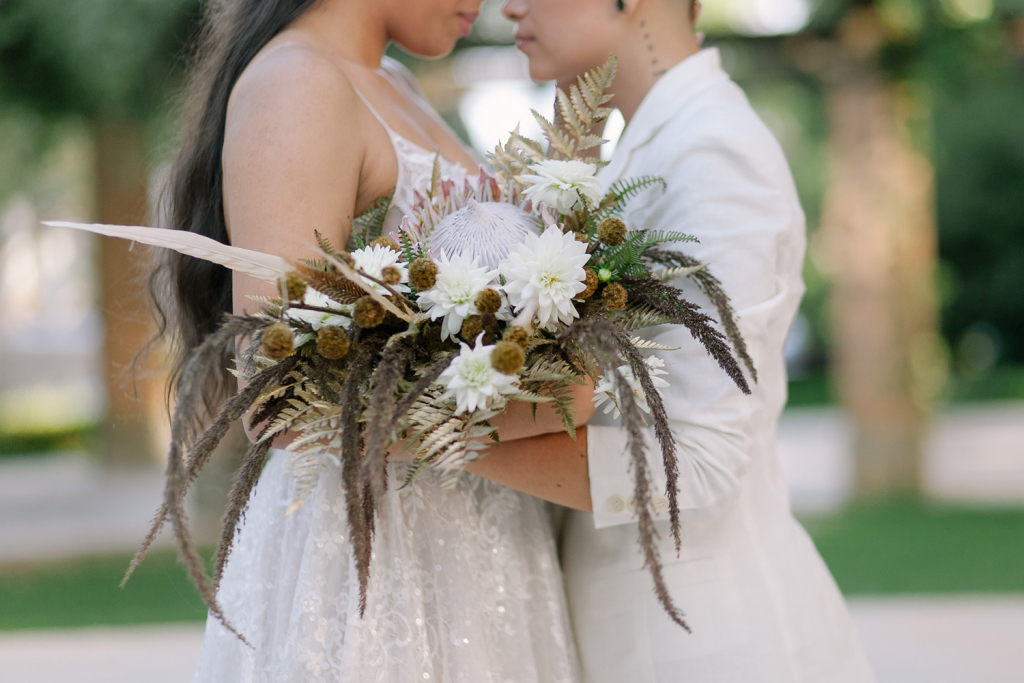 Casamento Homoafetivo Elopement Wedding Homoafetivo