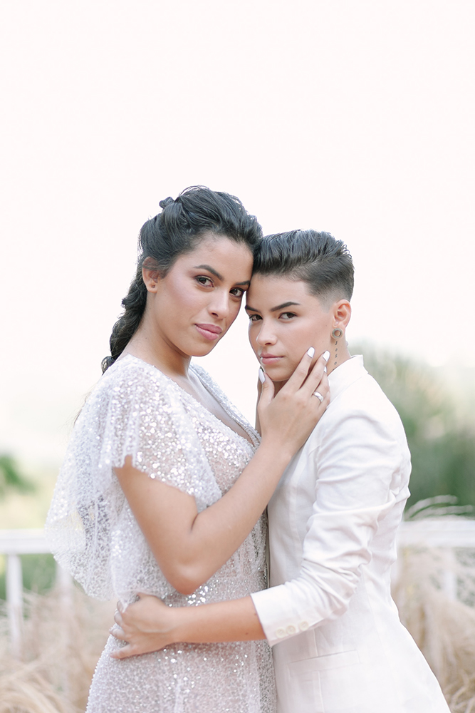 Casamento Homoafetivo Elopement Wedding Homoafetivo