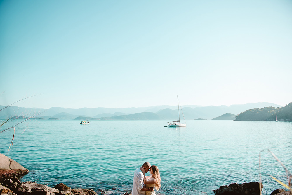 Gi Meira Fotografia Dicas para escolher o fotografo do casamento 