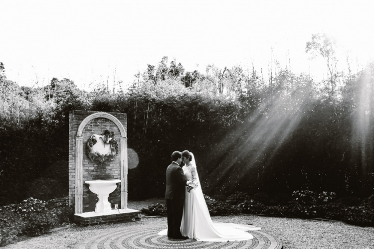 Gi Meira Fotografia Dicas para escolher o fotografo do casamento
