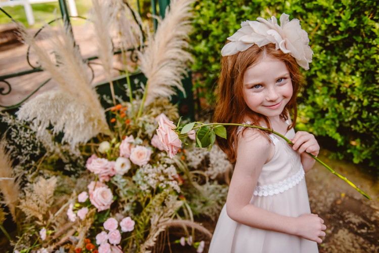 Gi Meira Fotografia Dicas para escolher o fotografo do casamento