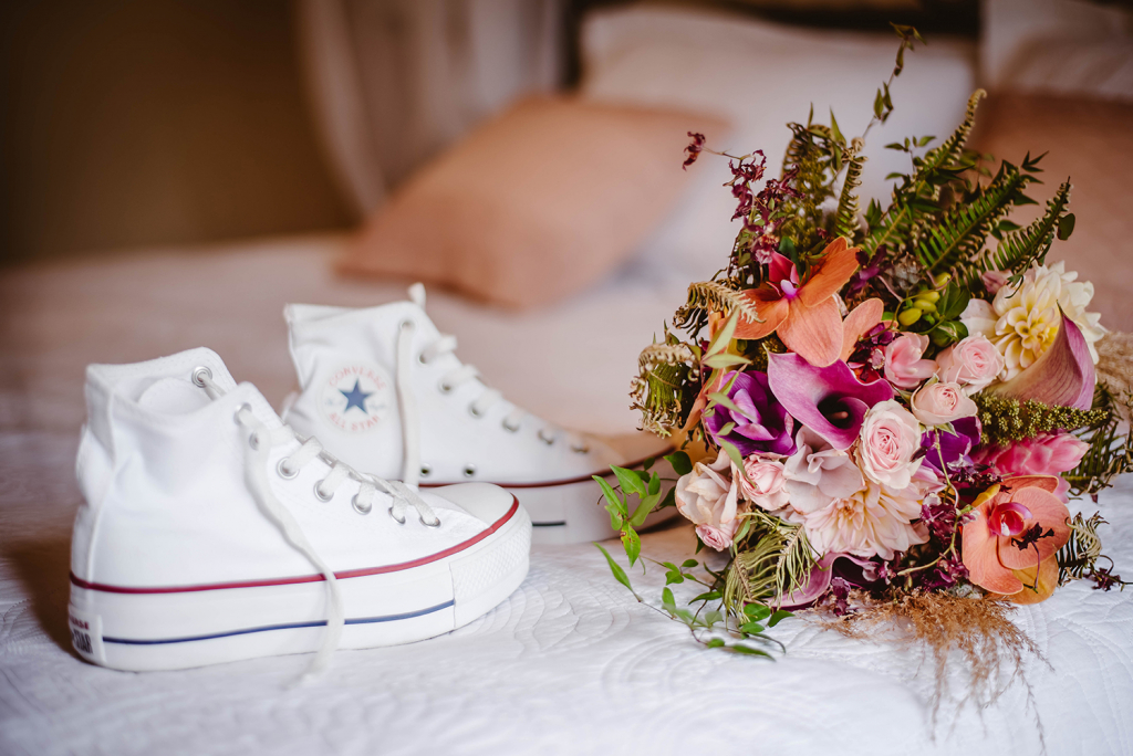 Gi Meira Fotografia Dicas para escolher o fotografo do casamento