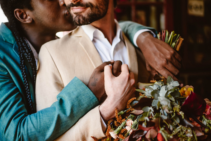 Gi Meira Fotografia Dicas para escolher o fotografo do casamento 