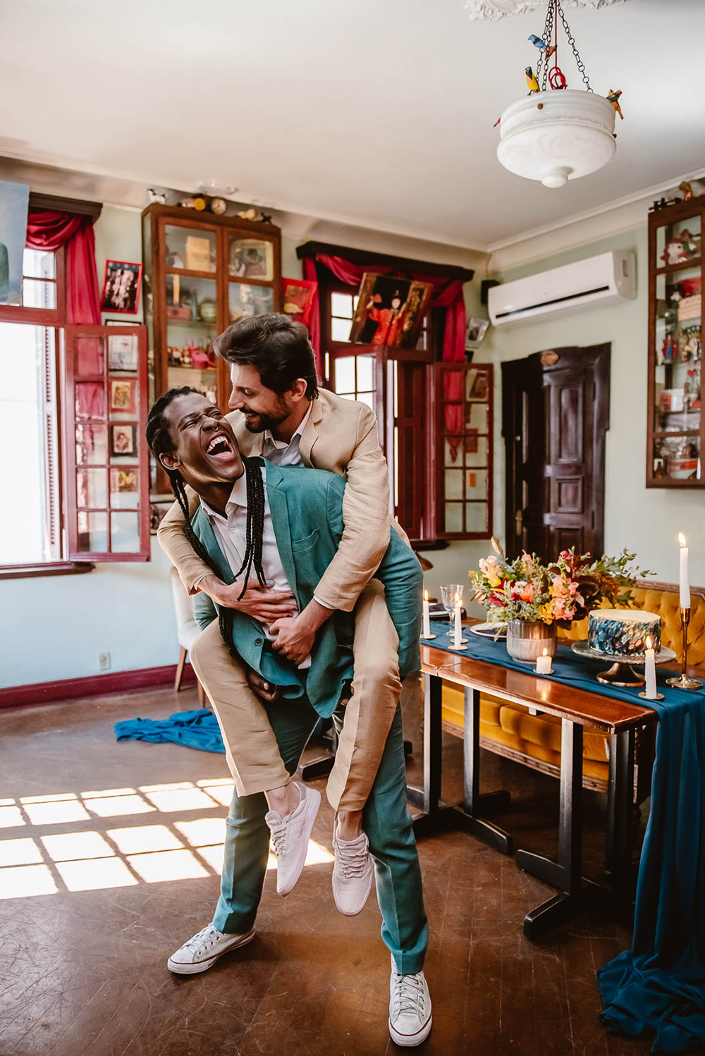 Gi Meira Fotografia Dicas para escolher o fotografo do casamento 