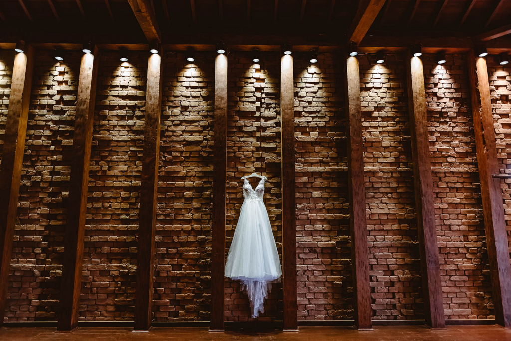 Gi Meira Fotografia Dicas para escolher o fotografo do casamento 