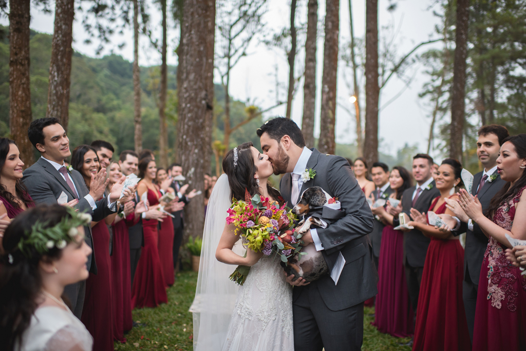 fotos para inspirar o seu casamento por Marina Maeda