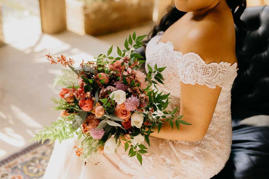 O dia magico de Vanessa e Jose Victor Casamento no Quinta da Cantareira