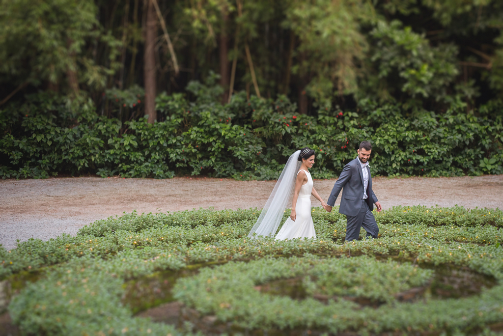 fotos para inspirar o seu casamento por Marina Maeda