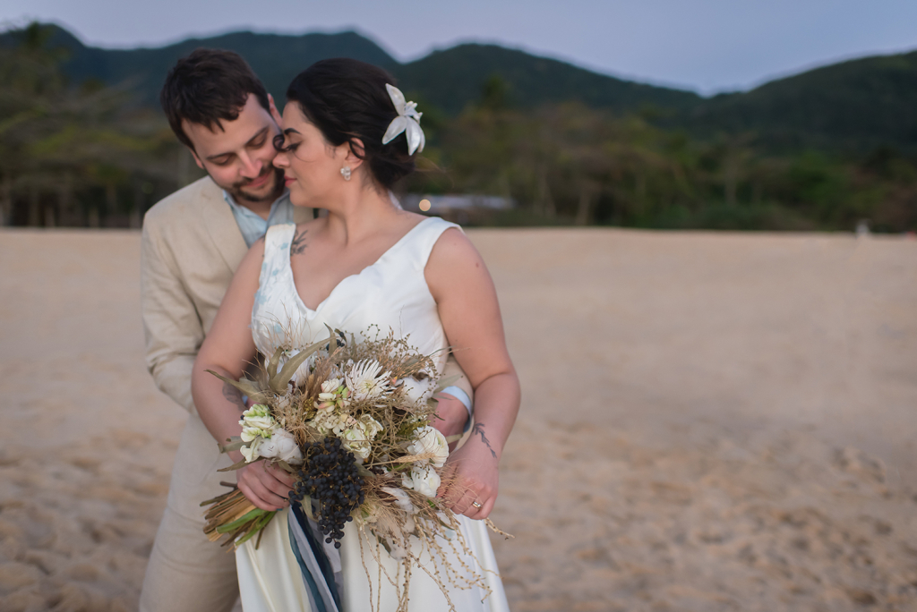 fotos para inspirar o seu casamento por Marina Maeda