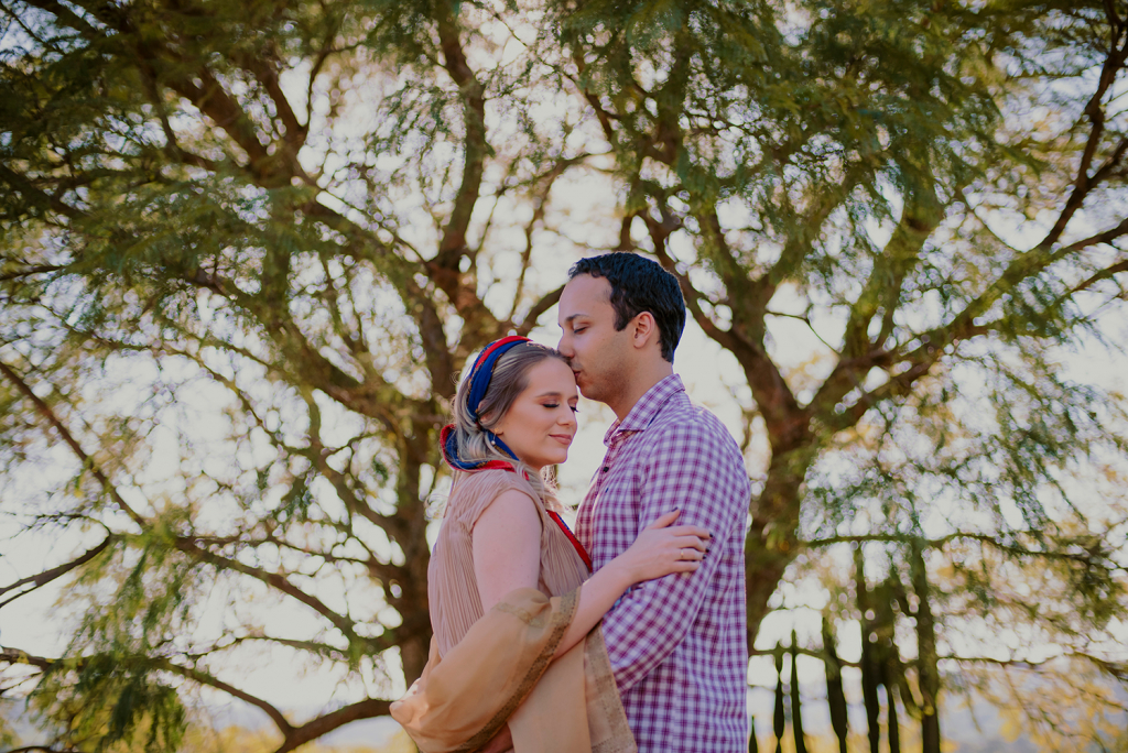 Renata e Mateus Pre wedding na Fazenda Embauva Daniel Okuyama