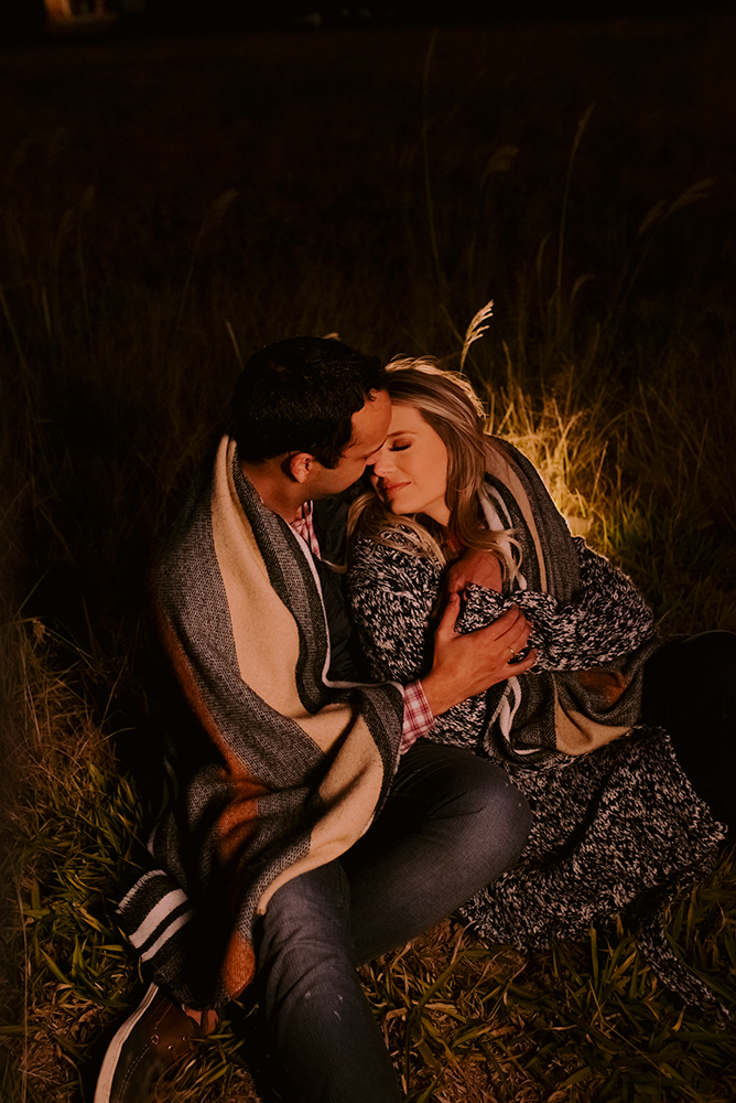 Renata e Mateus Pre wedding na Fazenda Embauva Daniel Okuyama