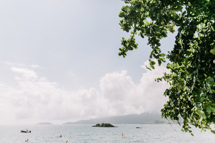 Vou Casar na Ilha Evento online para quem quer casar em Ilhabela