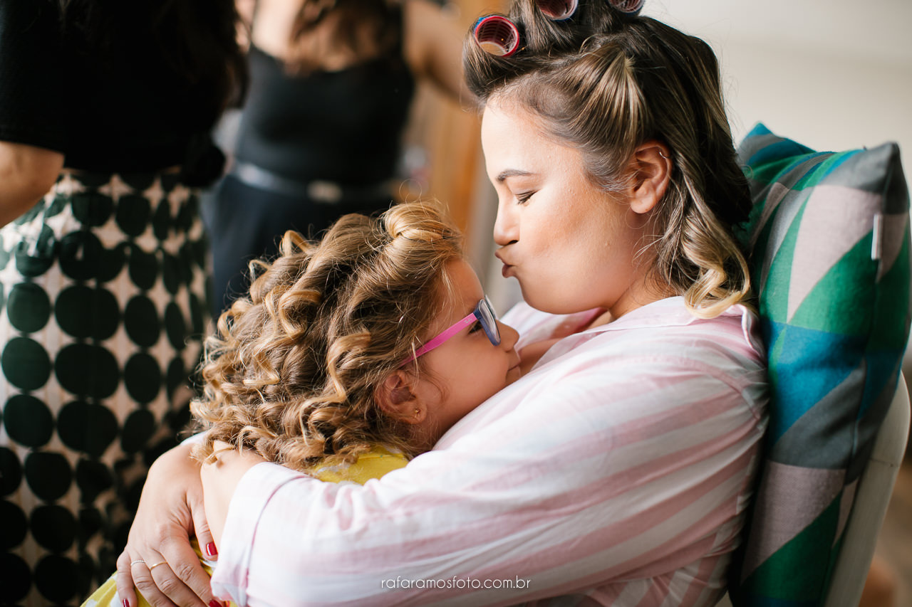 Carla e Tiago | Mini wedding na Casa Quena: amor e autenticidade