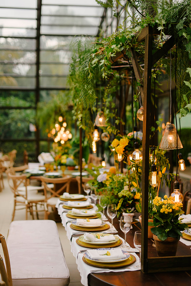 Stéphanie e Felippe | Amor e descontração: casamento em Balneário Camboriú