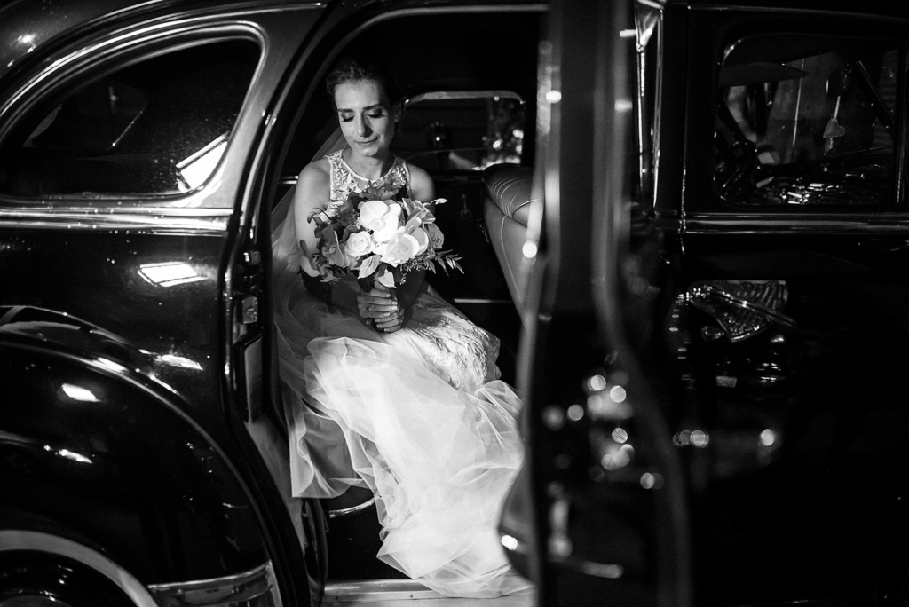 Anna Carolina e Weiji | Casamento dos sonhos no Celeiro Quintal