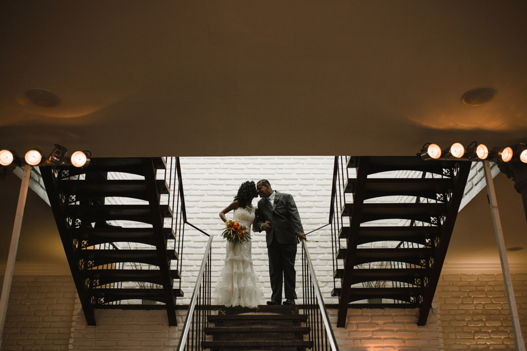 Carolina e Fabio | Casamento no Château Du Plas, por Natasha Bleier