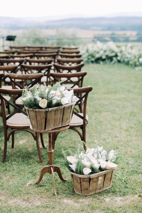 Casamento Sustentável | Ideias sustentáveis para substituir a chuva de arroz