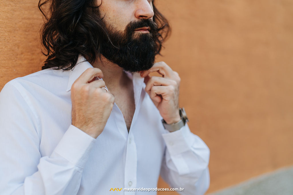 Becky e Regis | Casamento de conto de fadas na Fazenda Dona Inês com decoração Flor Brasileira