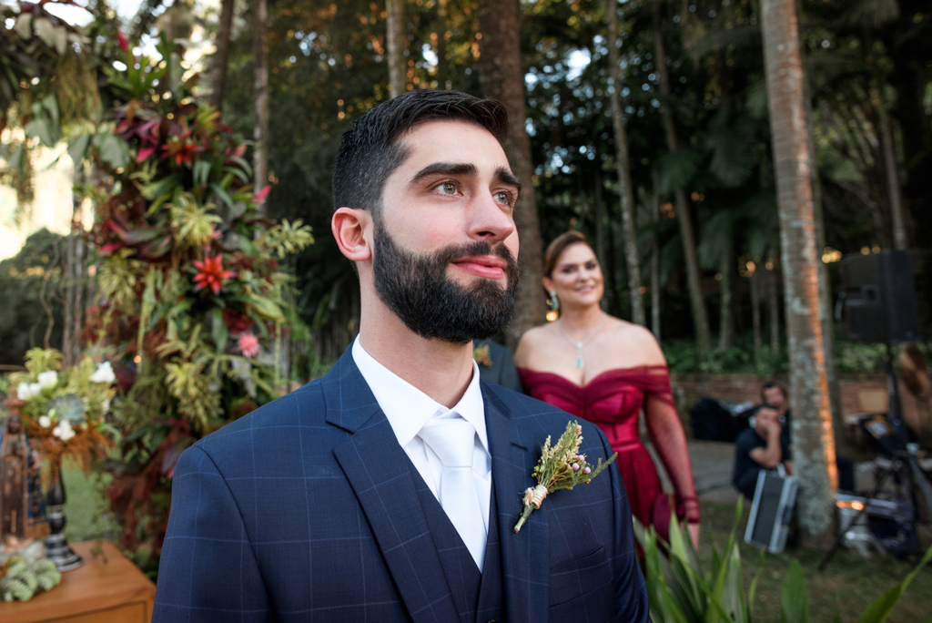 Ludmila e Matheus | Casamento dos sonhos na Fazenda Vila Rica